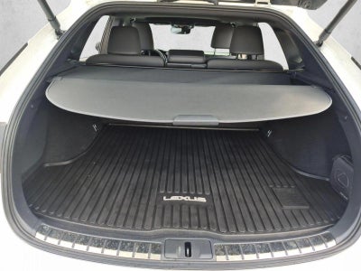 2023 Lexus RX 350 Premium Plus AWD