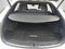 2023 Lexus RX 350 Premium Plus AWD