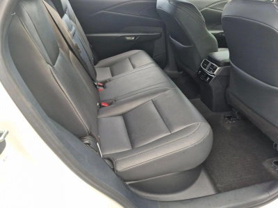 2023 Lexus RX 350 Premium Plus AWD
