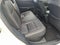 2023 Lexus RX 350 Premium Plus AWD