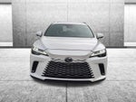 2023 Lexus RX 350 Premium Plus AWD