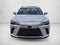 2023 Lexus RX 350 Premium Plus AWD