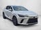 2023 Lexus RX 350 Premium Plus AWD