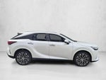 2023 Lexus RX 350 Premium Plus AWD