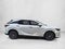 2023 Lexus RX 350 Premium Plus AWD