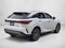 2023 Lexus RX 350 Premium Plus AWD