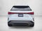 2023 Lexus RX 350 Premium Plus AWD