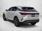 2023 Lexus RX 350 Premium Plus AWD