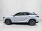 2023 Lexus RX 350 Premium Plus AWD