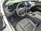 2023 Lexus RX 350 Premium Plus AWD
