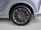 2023 Lexus RX 500h F SPORT Performance AWD