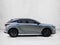 2023 Lexus RX 500h F SPORT Performance AWD