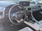 2020 Lexus RX 350 FWD