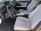 2020 Lexus RX 350 FWD