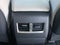 2020 Lexus RX 350 FWD