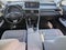 2020 Lexus RX 350 FWD