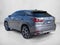 2020 Lexus RX 350 FWD