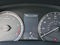 2017 Lexus RX 350 FWD