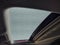 2017 Lexus RX 350 FWD