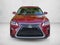 2017 Lexus RX 350 FWD