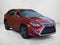 2017 Lexus RX 350 FWD