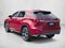 2017 Lexus RX 350 FWD
