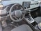 2022 Toyota RAV4 LE FWD (GS)