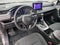 2024 Toyota RAV4 Hybrid LE AWD (Natl)