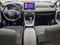 2024 Toyota RAV4 Hybrid LE AWD (Natl)