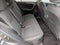 2024 Toyota RAV4 Hybrid LE AWD (Natl)