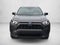 2024 Toyota RAV4 Hybrid LE AWD (Natl)