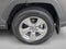 2024 Toyota RAV4 Hybrid LE AWD (Natl)