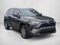 2024 Toyota RAV4 Hybrid LE AWD (Natl)
