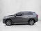 2024 Toyota RAV4 Hybrid LE AWD (Natl)