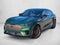 2024 Ford Mustang Mach-E GT AWD
