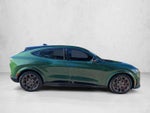 2024 Ford Mustang Mach-E GT AWD