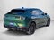 2024 Ford Mustang Mach-E GT AWD