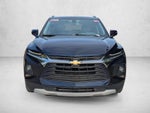 2020 Chevrolet Blazer FWD LT