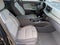 2020 Chevrolet Blazer FWD LT