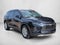 2020 Chevrolet Blazer FWD LT