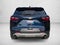 2020 Chevrolet Blazer FWD LT