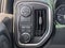2019 GMC Sierra 1500 Crew Cab Short Box 2-Wheel Drive SLT