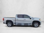 2019 GMC Sierra 1500 Crew Cab Short Box 2-Wheel Drive SLT