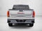 2019 GMC Sierra 1500 Crew Cab Short Box 2-Wheel Drive SLT