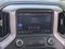 2019 GMC Sierra 1500 Crew Cab Short Box 2-Wheel Drive SLT