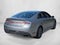 2020 Lincoln MKZ Standard FWD