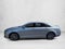 2020 Lincoln MKZ Standard FWD