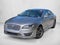2020 Lincoln MKZ Standard FWD