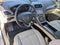 2020 Lincoln MKZ Standard FWD
