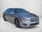 2020 Lincoln MKZ Standard FWD